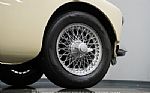 1959 A 1500 Coupe Thumbnail 64