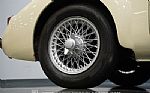 1959 A 1500 Coupe Thumbnail 65