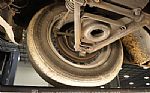 1959 A 1500 Coupe Thumbnail 68