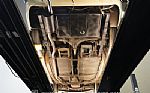 1959 A 1500 Coupe Thumbnail 69