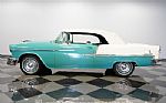1955 Bel Air Convertible Thumbnail 2