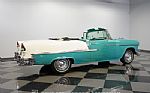 1955 Bel Air Convertible Thumbnail 14