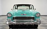 1955 Bel Air Convertible Thumbnail 18