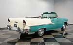1955 Bel Air Convertible Thumbnail 13