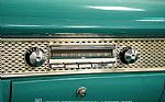 1955 Bel Air Convertible Thumbnail 43
