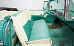 1955 Bel Air Convertible Thumbnail 49