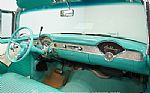 1955 Bel Air Convertible Thumbnail 50