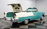 1955 Bel Air Convertible Thumbnail 55