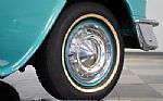1955 Bel Air Convertible Thumbnail 61