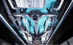 1955 Bel Air Convertible Thumbnail 66