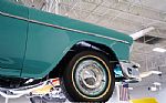 1955 Bel Air Convertible Thumbnail 74