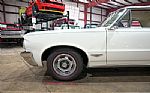 1964 GTO Thumbnail 3