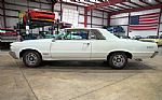 1964 GTO Thumbnail 4