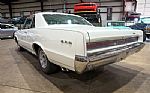 1964 GTO Thumbnail 6