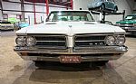 1964 GTO Thumbnail 13
