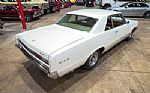 1964 GTO Thumbnail 17