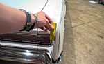 1964 GTO Thumbnail 33