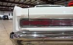 1964 GTO Thumbnail 42