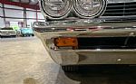 1964 GTO Thumbnail 39