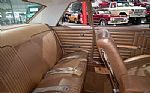 1964 GTO Thumbnail 55