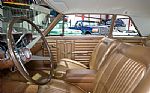 1964 GTO Thumbnail 65