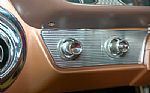 1964 GTO Thumbnail 70