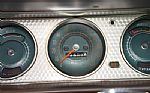 1964 GTO Thumbnail 74