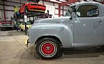 1950 2R 5 Thumbnail 3