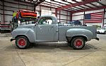 1950 2R 5 Thumbnail 4