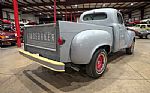 1950 2R 5 Thumbnail 8