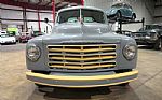 1950 2R 5 Thumbnail 13