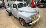 1950 2R 5 Thumbnail 14