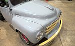 1950 2R 5 Thumbnail 18