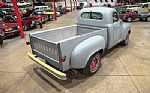 1950 2R 5 Thumbnail 17