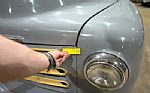 1950 2R 5 Thumbnail 26