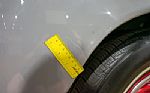 1950 2R 5 Thumbnail 28