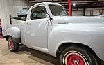 1950 2R 5 Thumbnail 36