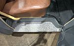 1950 2R 5 Thumbnail 49