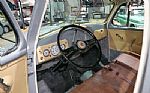 1950 2R 5 Thumbnail 56
