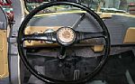 1950 2R 5 Thumbnail 60