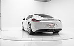 2014 Cayman S Thumbnail 7