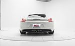 2014 Cayman S Thumbnail 18