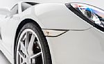 2014 Cayman S Thumbnail 25