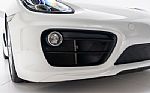2014 Cayman S Thumbnail 26