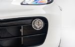 2014 Cayman S Thumbnail 31