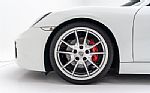 2014 Cayman S Thumbnail 41