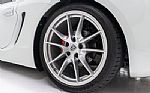 2014 Cayman S Thumbnail 50