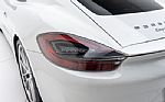 2014 Cayman S Thumbnail 57