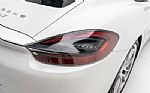 2014 Cayman S Thumbnail 63