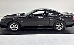 2000 Mustang GT Hardtop Thumbnail 2